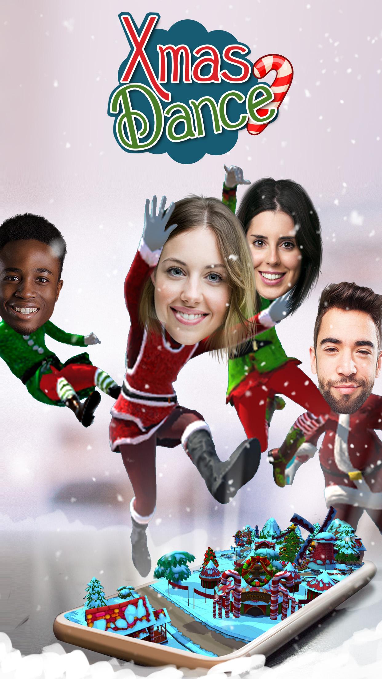 無料で クリスマス ダンス 3dクリスマスのお祝い アプリの最新版 Apk6をダウンロードー Android用 クリスマス ダンス 3d クリスマスのお祝い Apk の最新バージョンをダウンロード Apkfab Com Jp 無料で クリスマス ダンス 3dクリスマスのお祝い アプリの最新版 Apk6をダウンロードー Android用 クリスマス ダンス 3d クリスマスのお祝い Apk の最新バージョンをダウンロード Apkfab Com Jp
