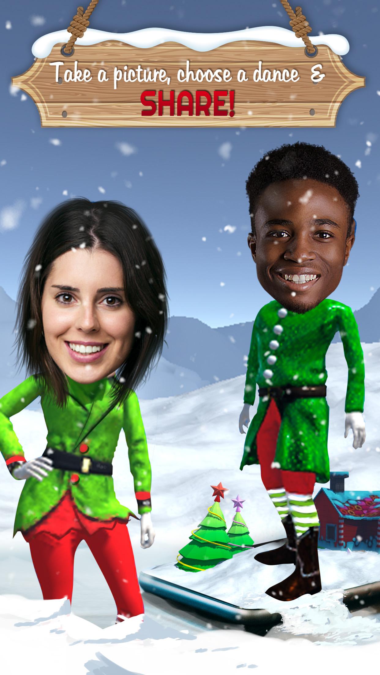 無料で クリスマス ダンス 3dクリスマスのお祝い アプリの最新版 Apk6をダウンロードー Android用 クリスマス ダンス 3d クリスマスのお祝い Apk の最新バージョンをダウンロード Apkfab Com Jp 無料で クリスマス ダンス 3dクリスマスのお祝い アプリの最新版 Apk6をダウンロードー Android用 クリスマス ダンス 3d クリスマスのお祝い Apk の最新バージョンをダウンロード Apkfab Com Jp