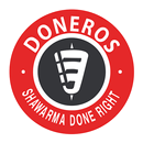 APK Doneros