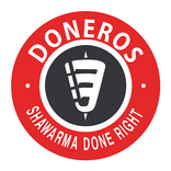 Doneros