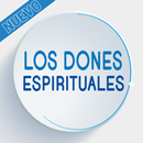 Dones Espirituales - Dones de Dios APK