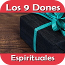 Dons Spirituels APK