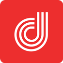 APK Donesi - Food Delivery