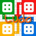 Ludo