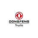 APK DF Truck