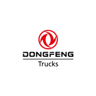 DF Truck icon