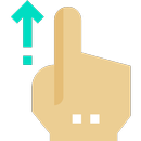 Auto next video TT APK