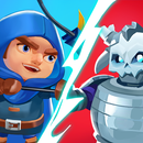 Hex Warriors APK