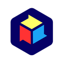 Multi Run - Parallel Dual App APK