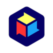 Multi Run - Parallel Dual App icon