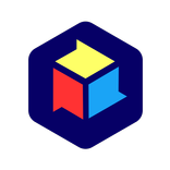 Multi Run - Parallel Dual App