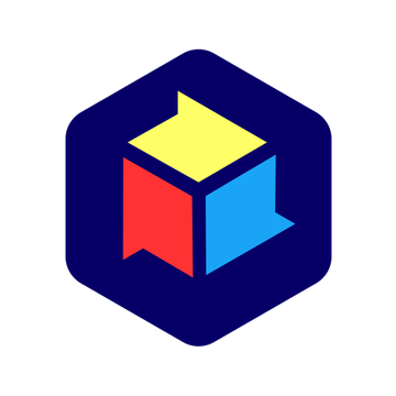 Multi Run APK Download for Android - Latest Version