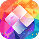 手机动态壁纸大全 APK