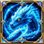 ”Card Battle: TCG Arena Zyga