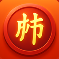 Chinese Chess Online - Master