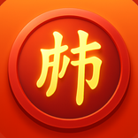 Chinese Chess Online - Master