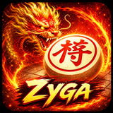 Xiangqi Online - Zyga Chess APK