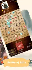 Chinese Chess Online - Xiangqi XAPK download