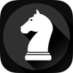 Chess Online - Play & Learn