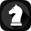 Chess Online - Play & Learn APK