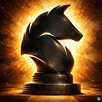 Chess Online - Play Chess Live APK