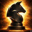 Chess Online - Play Chess Live icon