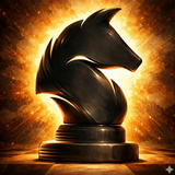 Chess Online - Play Chess Live APK