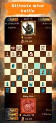 download Chess Online - Play Chess Live XAPK