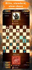 download Chess Online - Play Chess Live XAPK