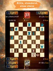 download Chess Online - Play Chess Live XAPK