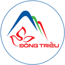 Dong Trieu Tourism APK