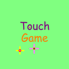 Icona Touch Game