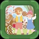 동화히어로AR 헨젤과 그레텔편 APK