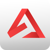 ApexWear APK