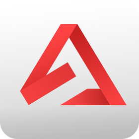 ApexWear APK for Android Download