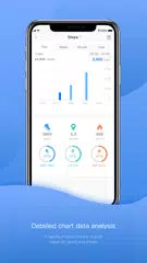 ApexWear APK download