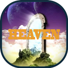 آیکون‌ Heaven Frames Photos