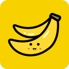 香蕉视频 아이콘