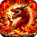 PageFlipper APK