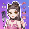 Doll Dress Up: Design APK