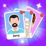 Logic Master: Card Detective