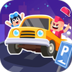 Parking Master - Jam Puzzle APK