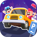 Parking Master - Jam Puzzle APK