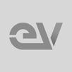 EV라운지 - 전기차 커뮤니티와 충전소 리뷰 APK