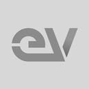 EV라운지 - 전기차 커뮤니티와 충전소 리뷰 APK