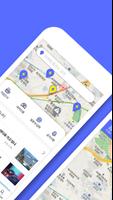EV라운지 - 전기차 커뮤니티와 충전소 리뷰 تصوير الشاشة 1