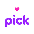 아이돌픽 - IDOLPICK(투표,최애,아이돌,덕질) APK
