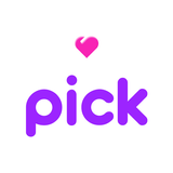 아이돌픽 - IDOLPICK(투표,최애,아이돌,덕질) ikona