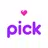 아이돌픽 - IDOLPICK(투표,최애,아이돌,덕질) APK