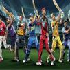 IPL Live Score APK